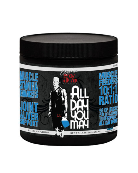 5% NUTRITION REAL CARBS, SWEET POTATOE PIE