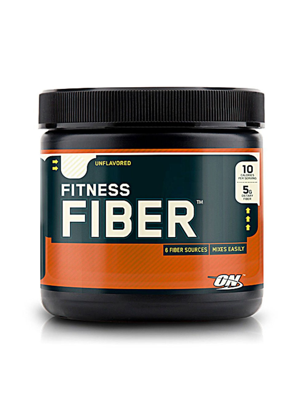 Optimum-Nutrition-Fitness-Fiber-195g-1