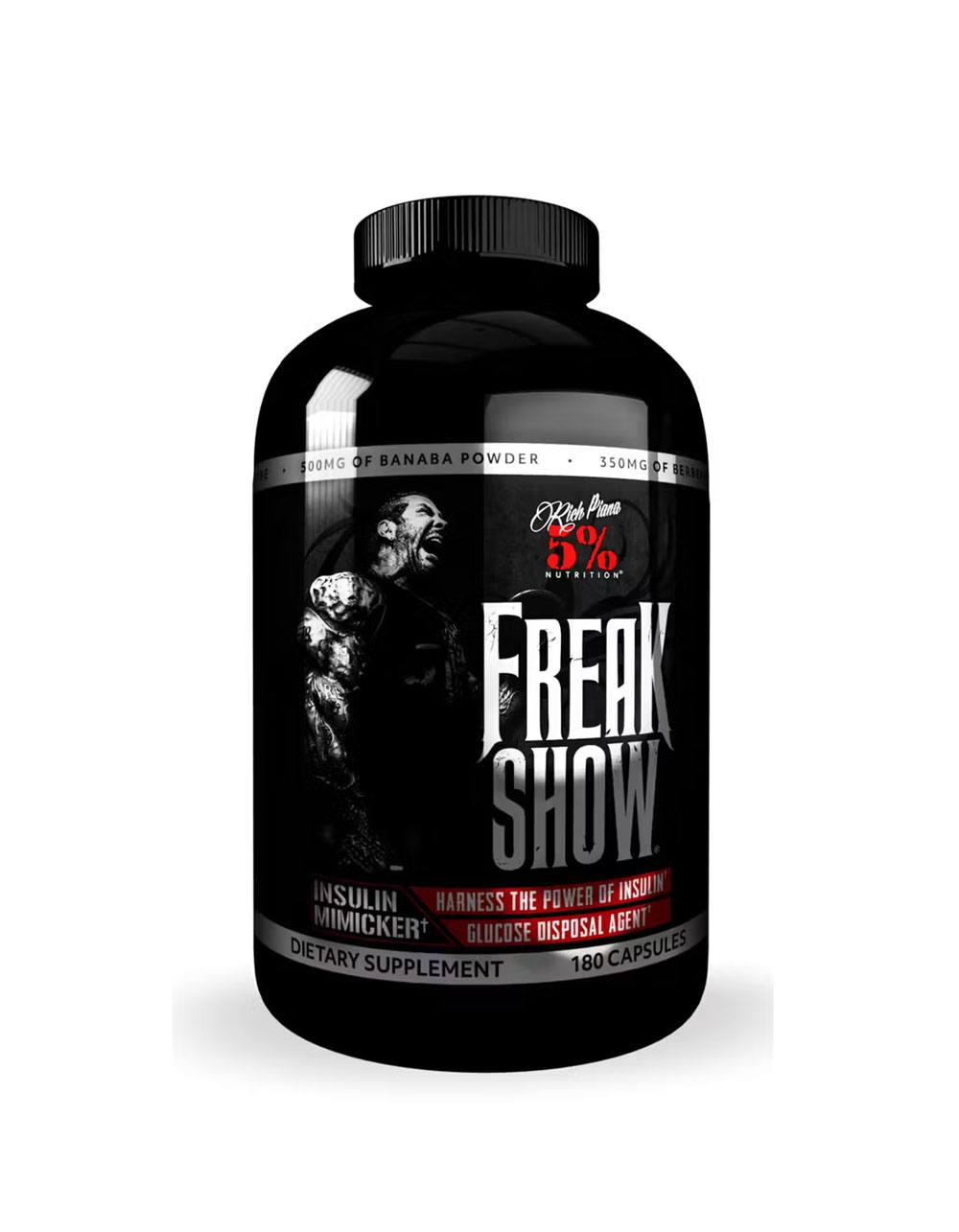 FREAK-SHOW-1