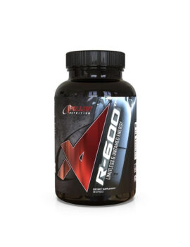 Apollon Nutrition R-600