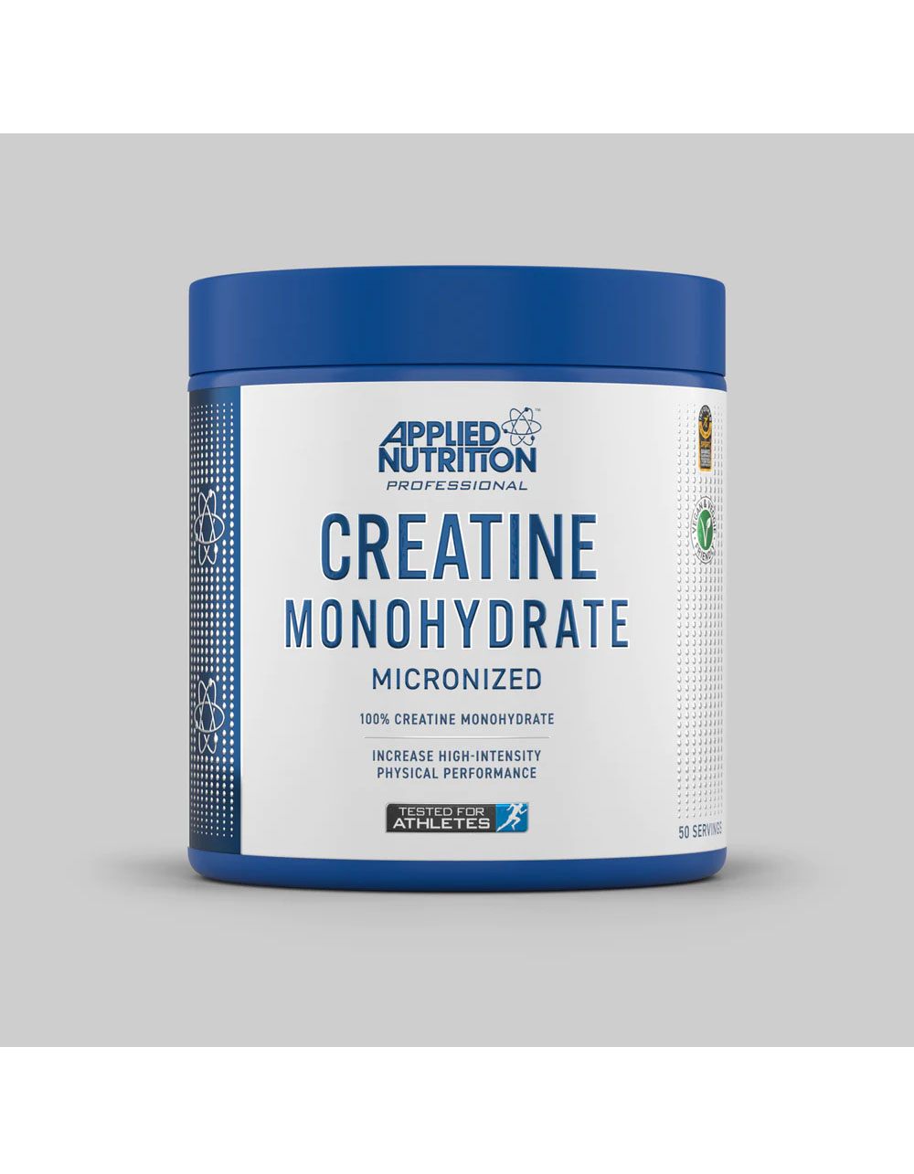 applied-Creatine-Monohydrate-250g_1000x1000