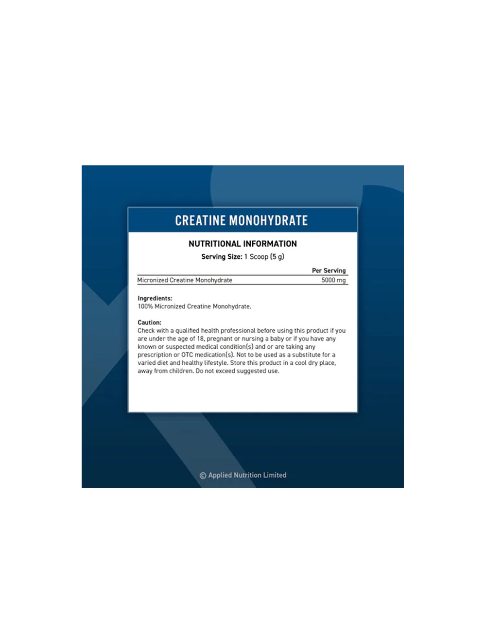 applied-creatine-info