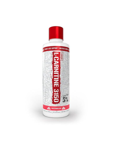 5% 3150 Liquid Carnitine
