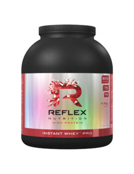REFLEX NUTRITION INSTANT WHEY PRO 2.2KG