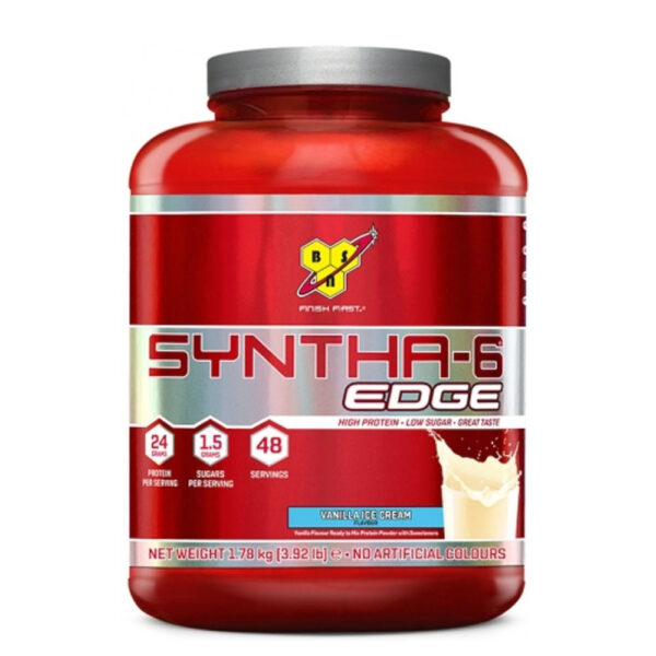 BSN SYNTHA-6 EDGE 1.8KG